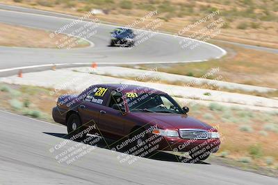 media/May-13-2023-Speed Ventures (Sat) [[03fd9661ba]]/Purple/Turn 8/